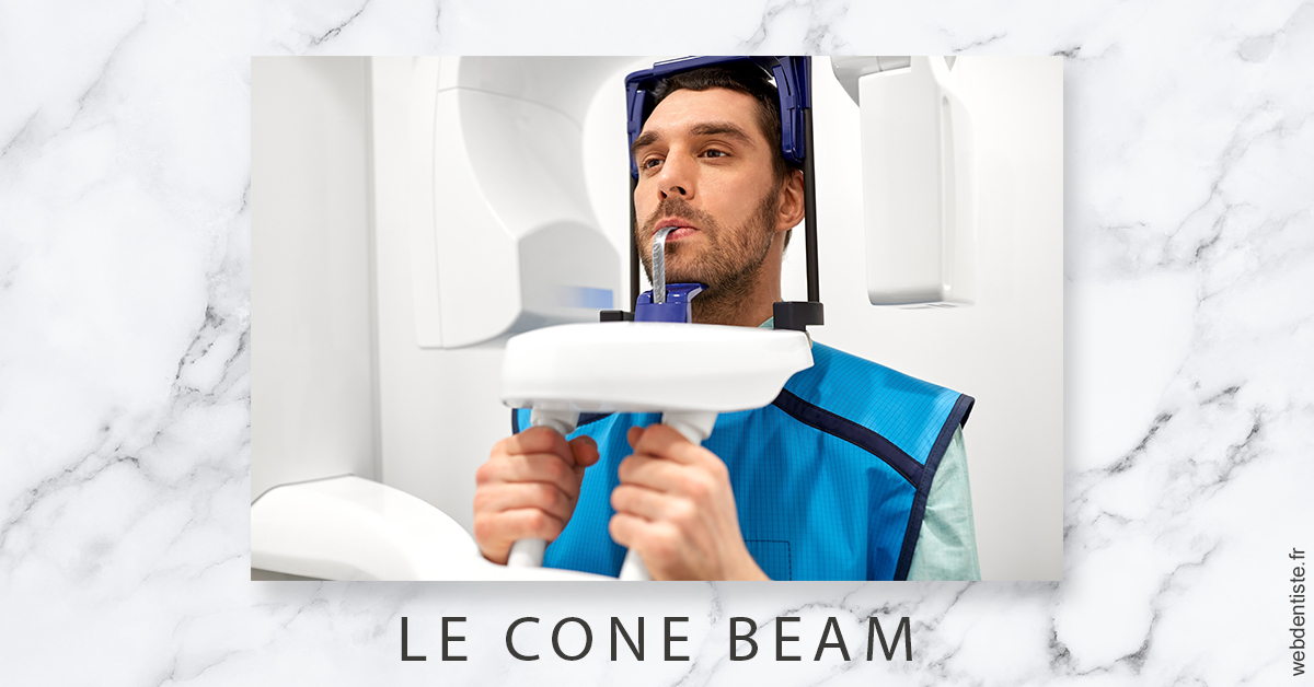 https://www.pedeboscq-pecastaing.fr/Le Cone Beam 1