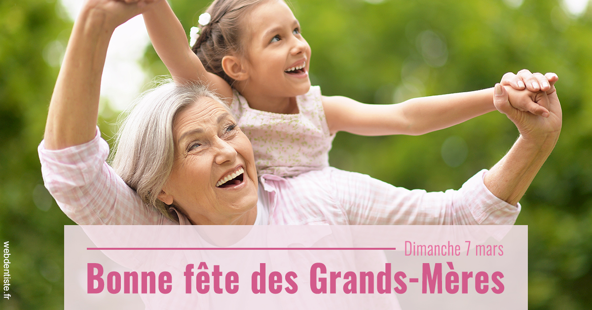 https://www.pedeboscq-pecastaing.fr/Fête des grands-mères 2
