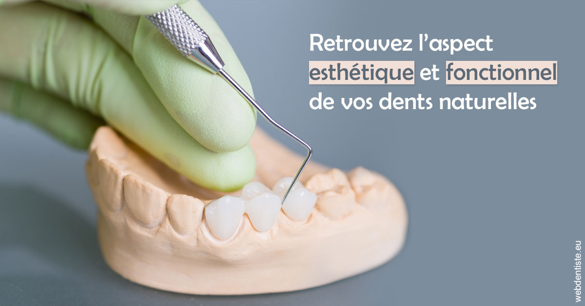 https://www.pedeboscq-pecastaing.fr/Restaurations dentaires 1