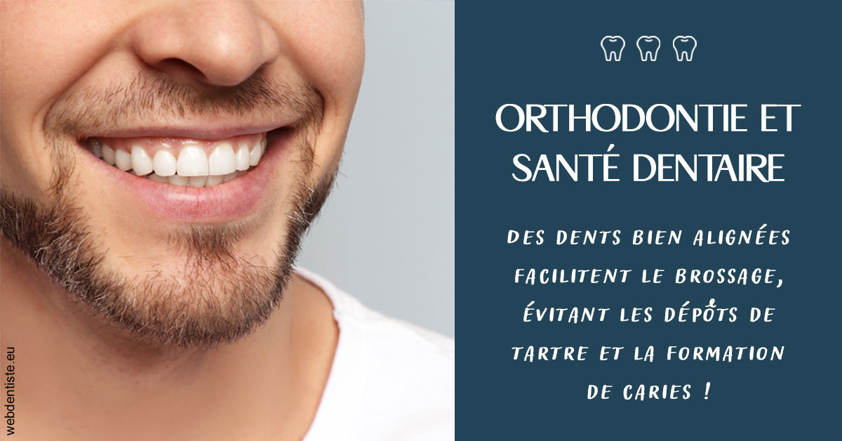 https://www.pedeboscq-pecastaing.fr/Orthodontie et santé dentaire 2