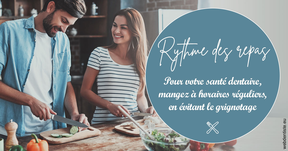 https://www.pedeboscq-pecastaing.fr/Rythme des repas 2