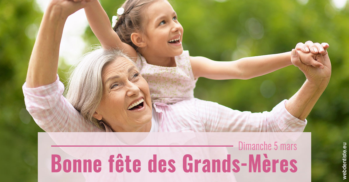 https://www.pedeboscq-pecastaing.fr/Fête des grands-mères 2023 2