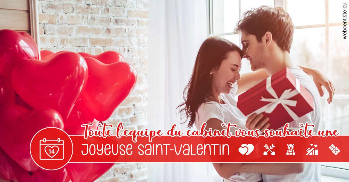https://www.pedeboscq-pecastaing.fr/Saint-Valentin 2023 2