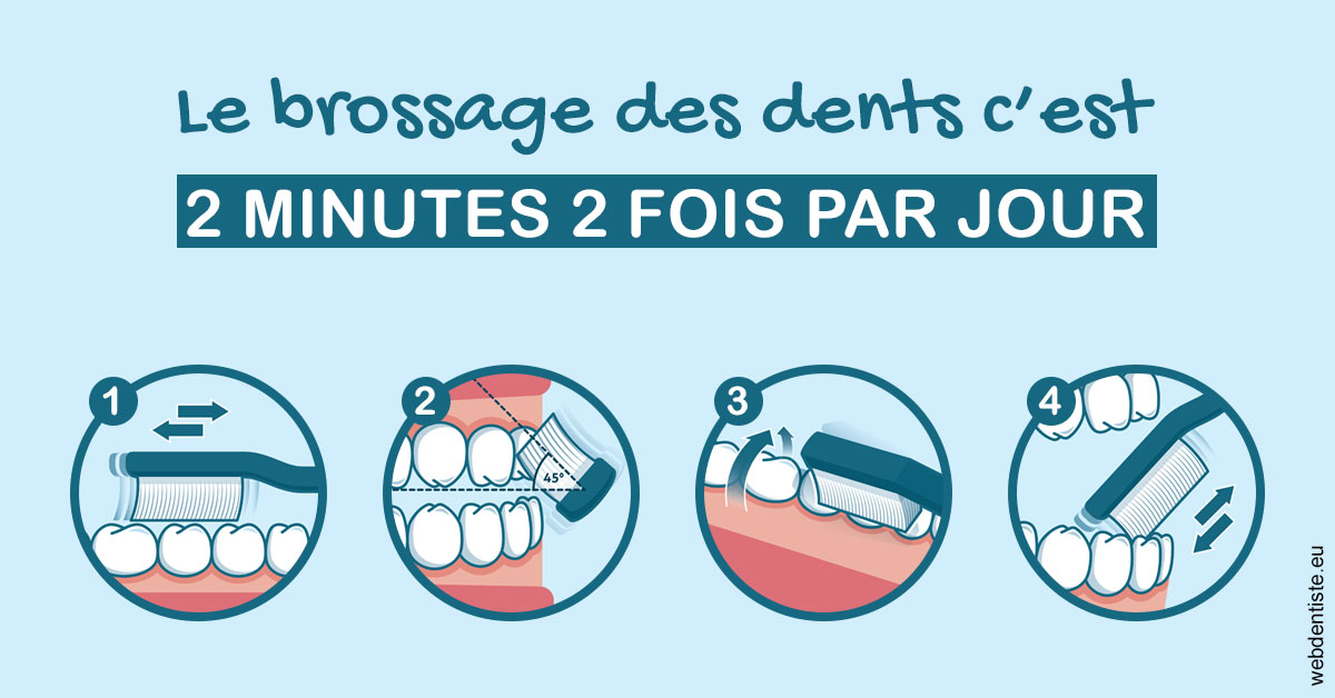 https://www.pedeboscq-pecastaing.fr/Les techniques de brossage des dents 1