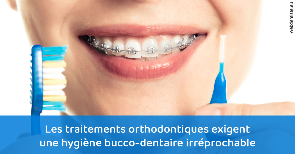 https://www.pedeboscq-pecastaing.fr/2024 T1 - Orthodontie hygiène 01