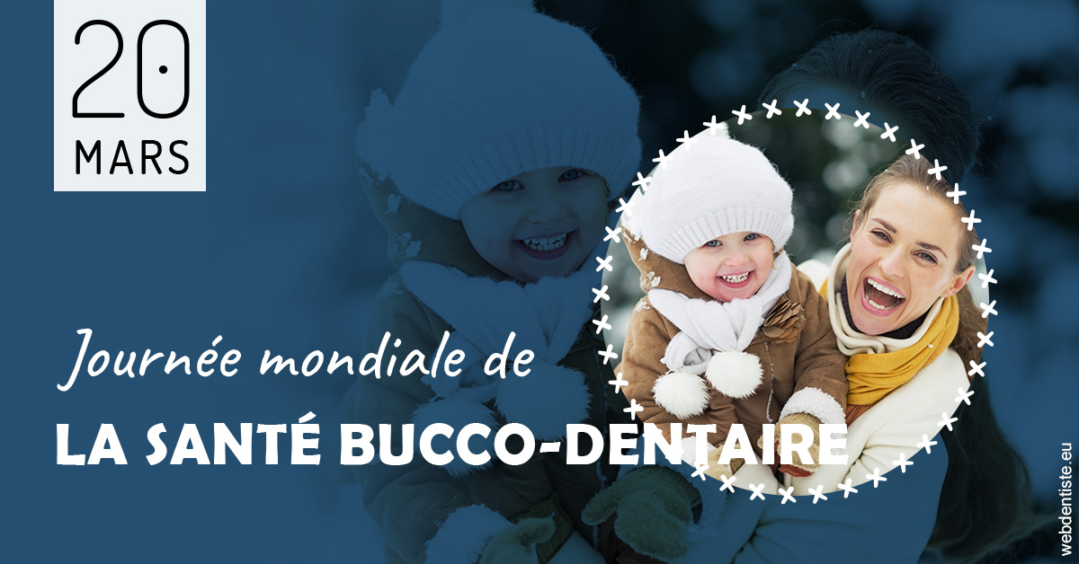 https://www.pedeboscq-pecastaing.fr/2024 T1 - Journée santé bucco-dentaire 02