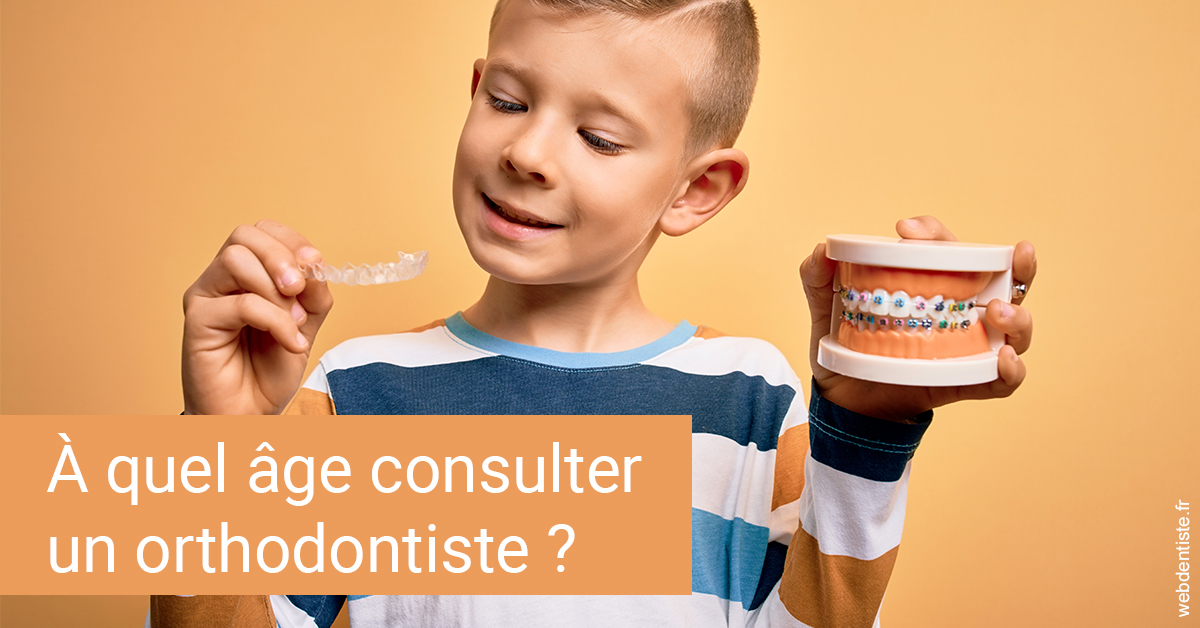 https://www.pedeboscq-pecastaing.fr/A quel âge consulter un orthodontiste ? 2