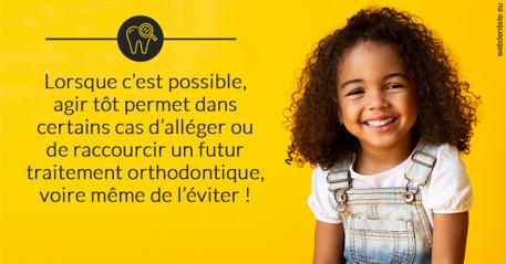 https://www.pedeboscq-pecastaing.fr/L'orthodontie précoce 2