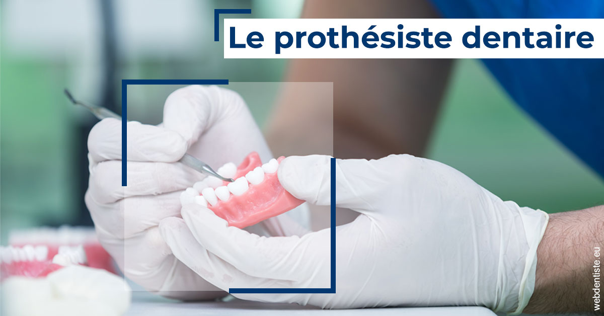 https://www.pedeboscq-pecastaing.fr/Le prothésiste dentaire 1