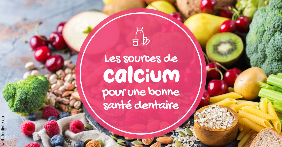 https://www.pedeboscq-pecastaing.fr/Sources calcium 2
