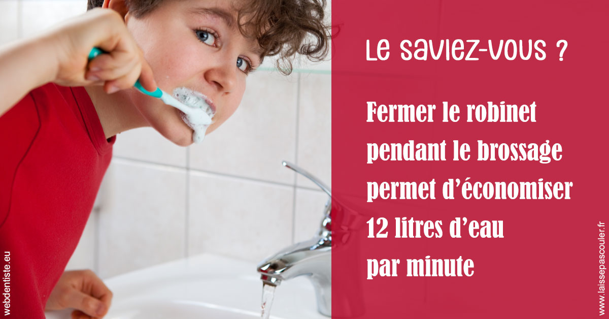 https://www.pedeboscq-pecastaing.fr/Fermer le robinet 2
