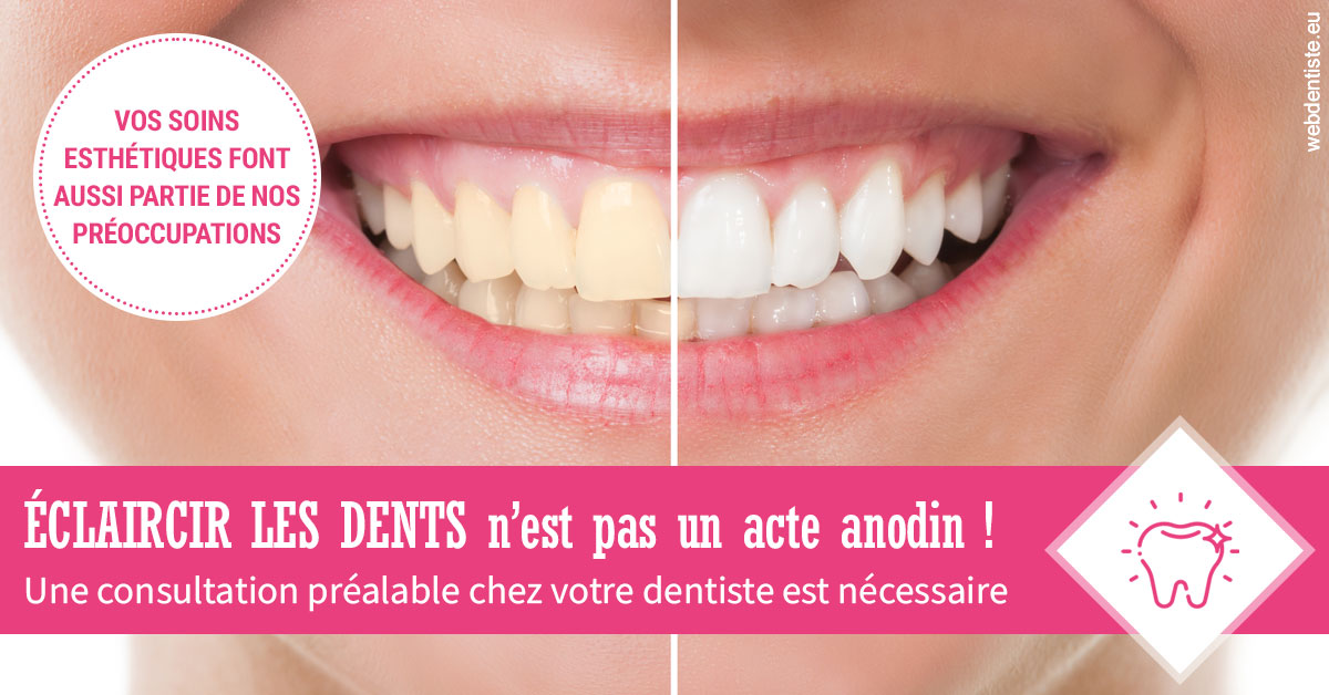 https://www.pedeboscq-pecastaing.fr/2024 T1 - Eclaircir les dents 01