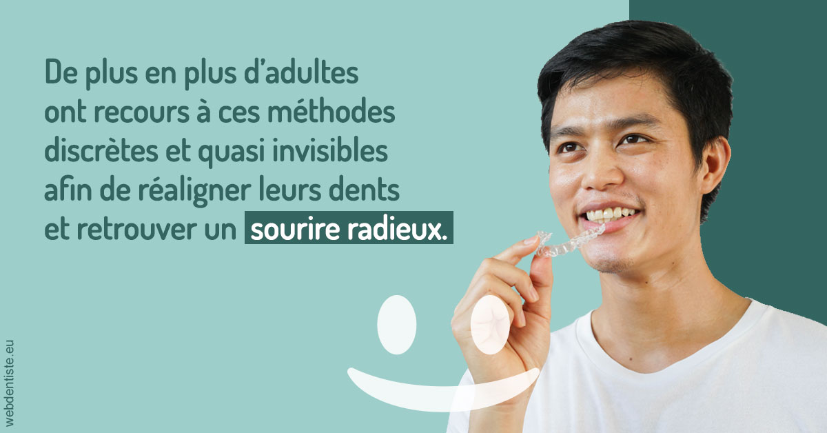 https://www.pedeboscq-pecastaing.fr/Gouttières sourire radieux 2