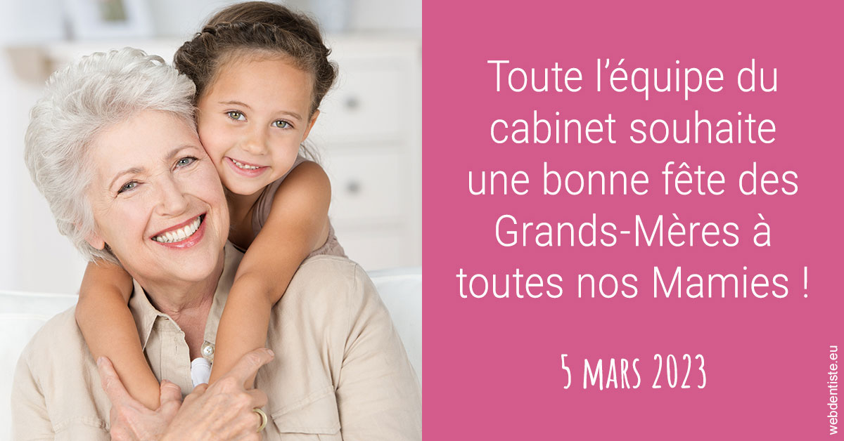 https://www.pedeboscq-pecastaing.fr/Fête des grands-mères 2023 1