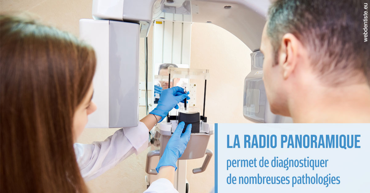 https://www.pedeboscq-pecastaing.fr/L’examen radiologique panoramique 1