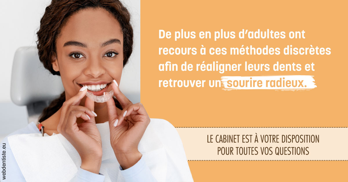 https://www.pedeboscq-pecastaing.fr/Gouttières sourire radieux