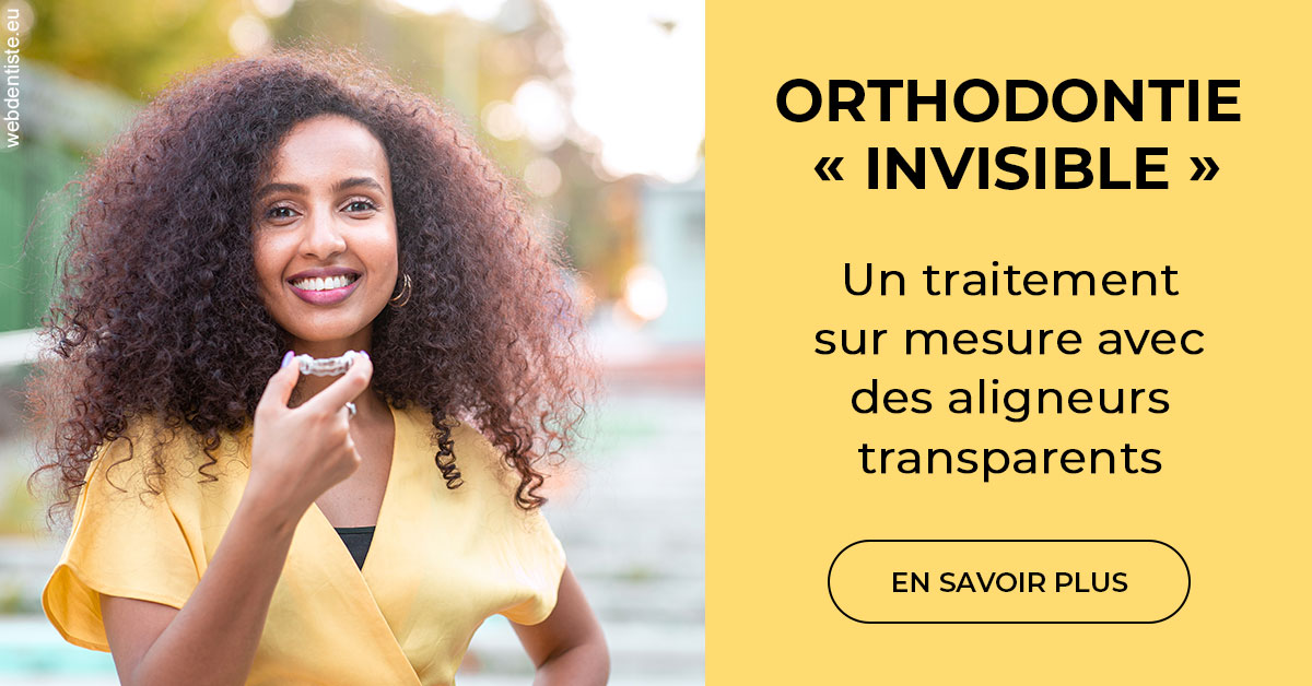 https://www.pedeboscq-pecastaing.fr/2024 T1 - Orthodontie invisible 01