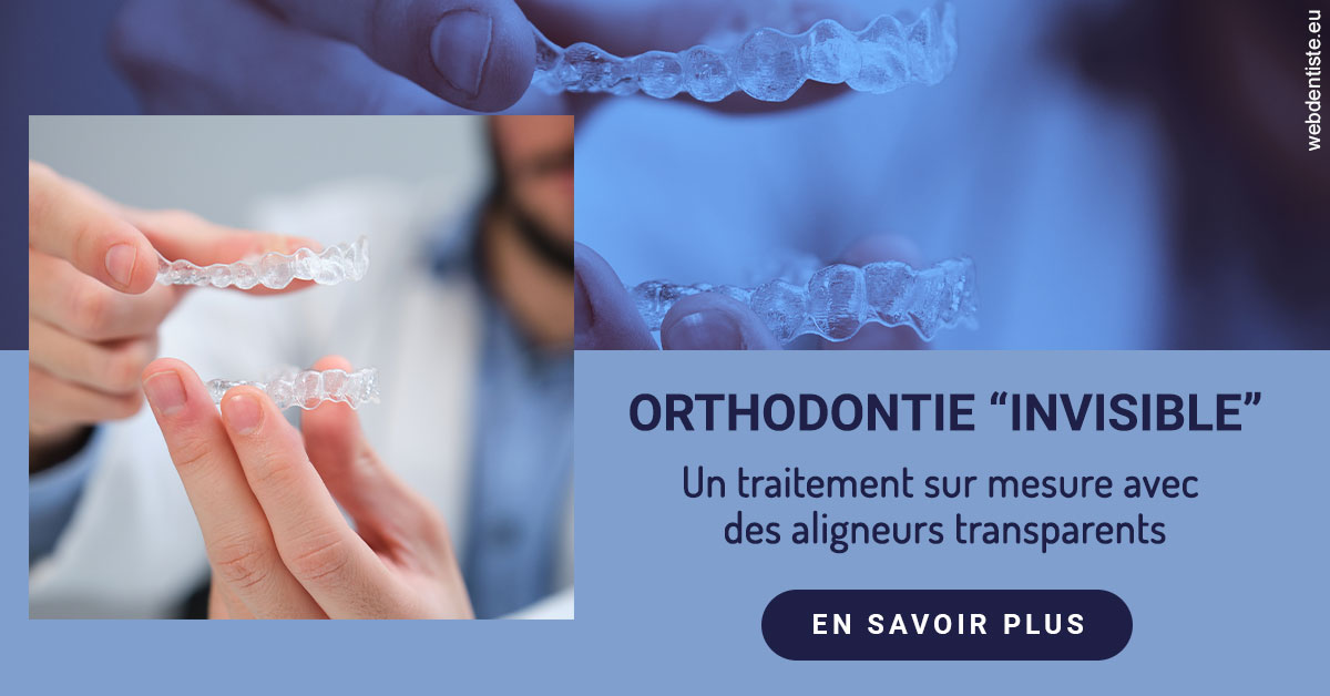 https://www.pedeboscq-pecastaing.fr/2024 T1 - Orthodontie invisible 02