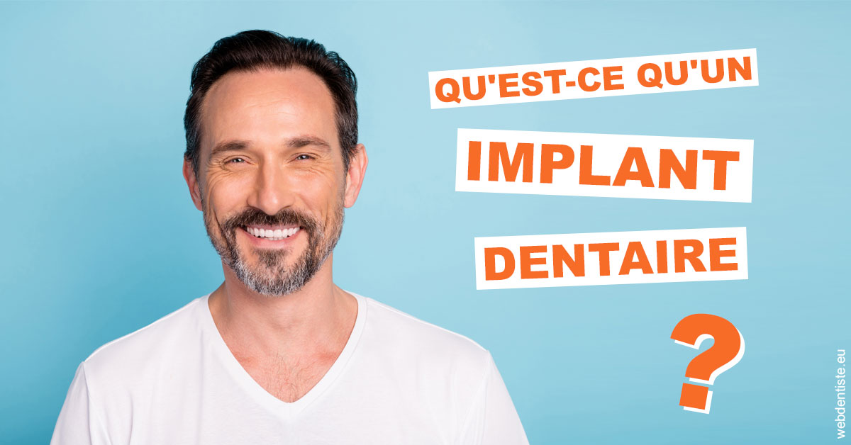 https://www.pedeboscq-pecastaing.fr/Implant dentaire 2