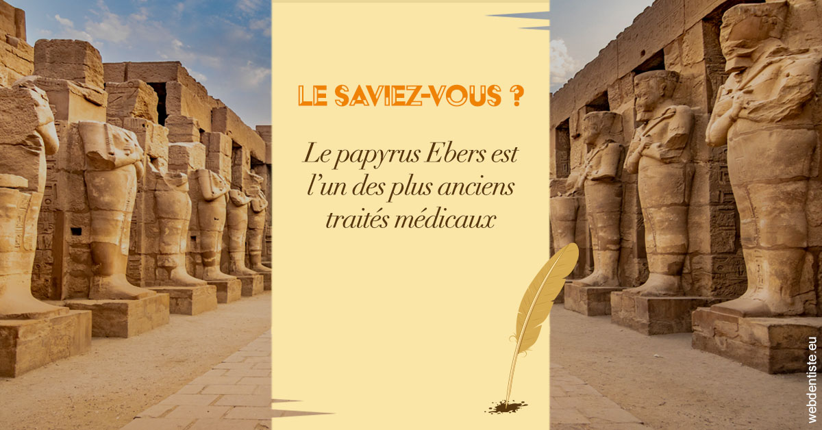 https://www.pedeboscq-pecastaing.fr/Papyrus 2