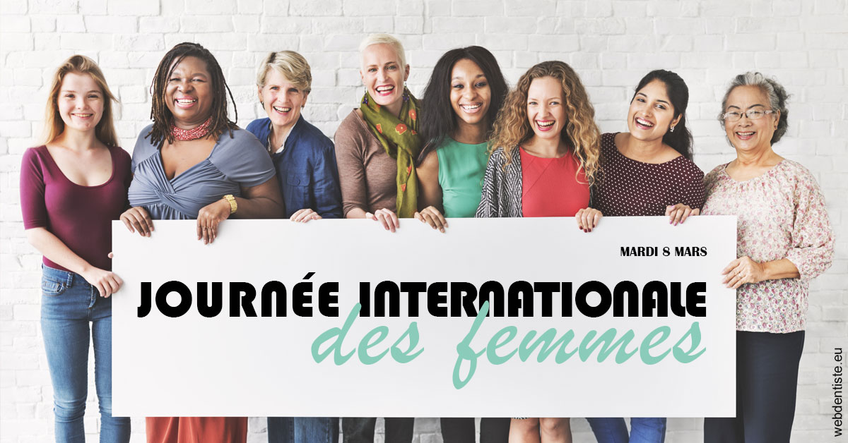 https://www.pedeboscq-pecastaing.fr/La journée des femmes 2