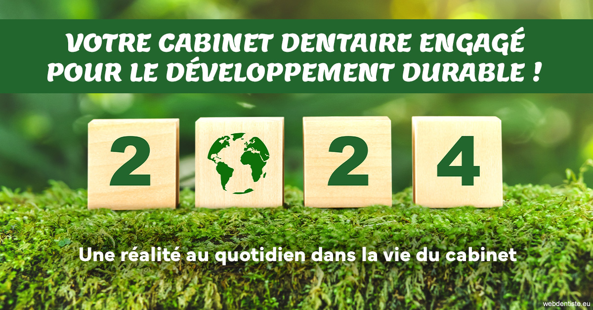 https://www.pedeboscq-pecastaing.fr/2024 T1 - Développement durable 02
