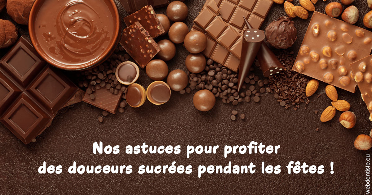 https://www.pedeboscq-pecastaing.fr/Fêtes et chocolat 2