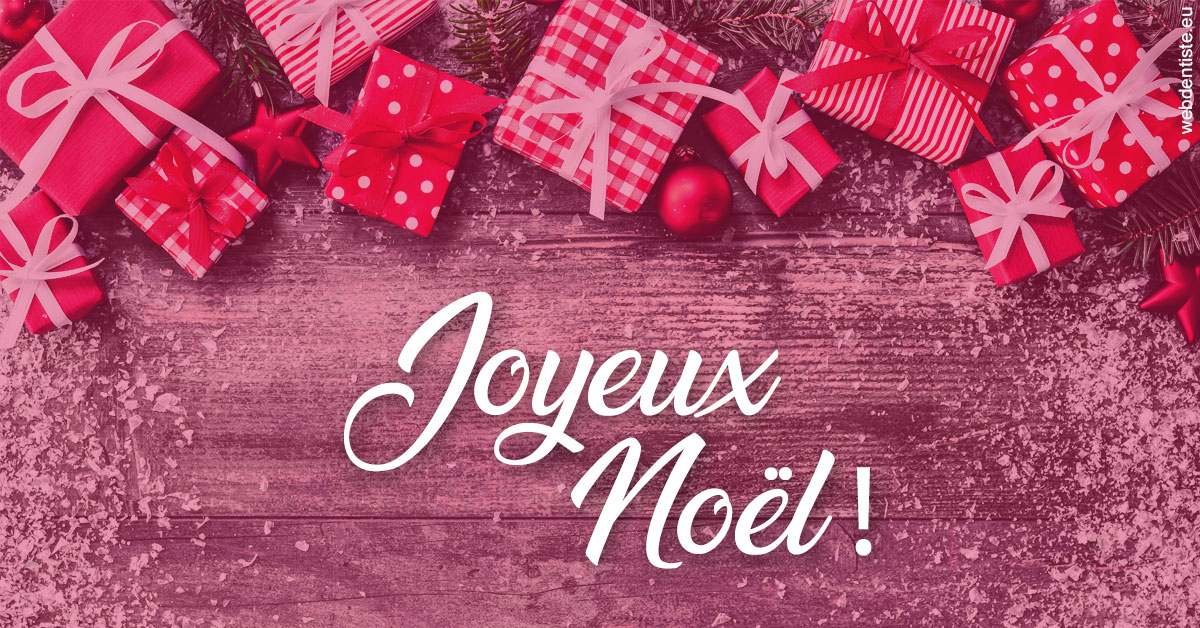 https://www.pedeboscq-pecastaing.fr/Joyeux Noël