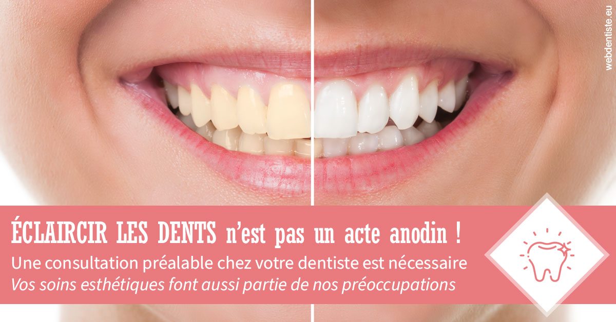 https://www.pedeboscq-pecastaing.fr/Eclaircir les dents 1