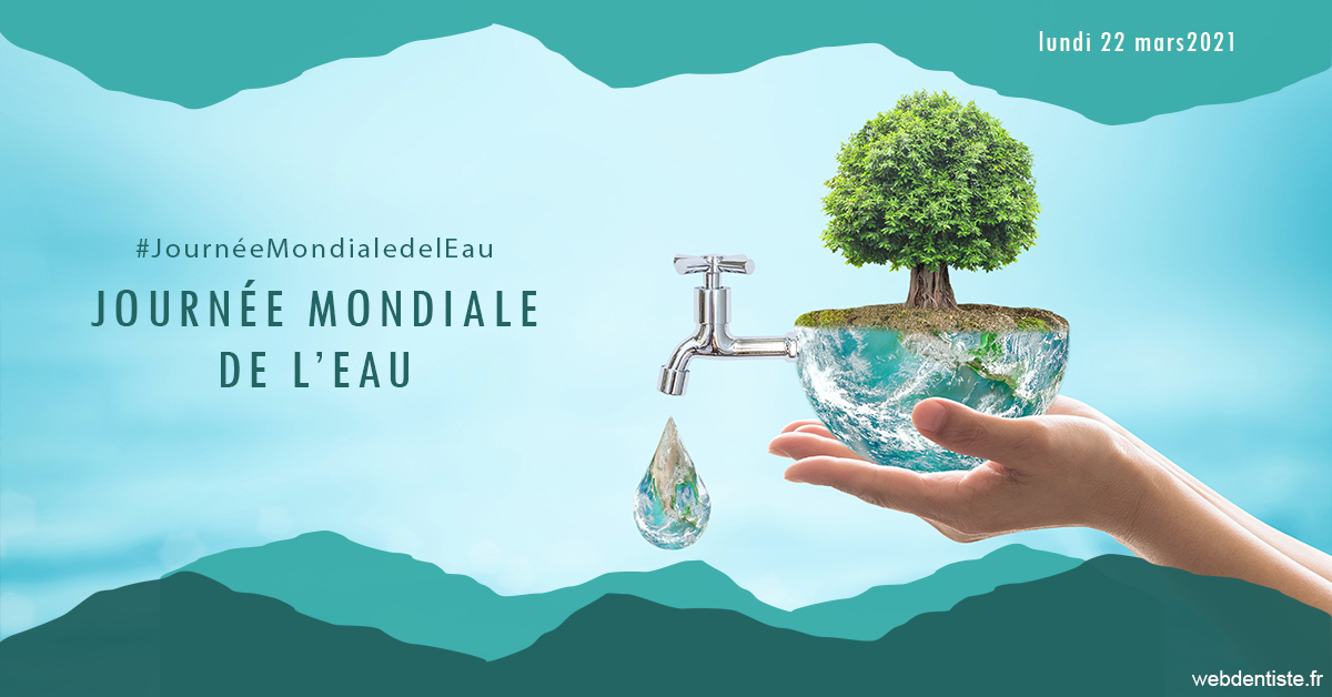 https://www.pedeboscq-pecastaing.fr/Journée de l'eau 1