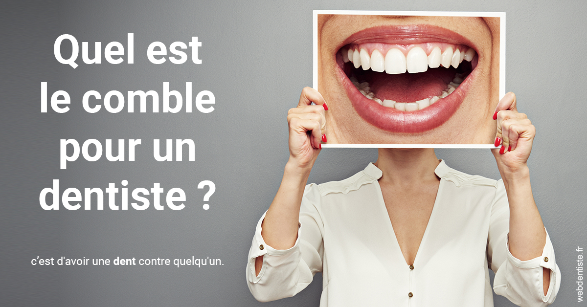 https://www.pedeboscq-pecastaing.fr/Comble dentiste 2