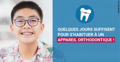 https://www.pedeboscq-pecastaing.fr/L'appareil orthodontique