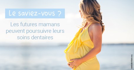 https://www.pedeboscq-pecastaing.fr/Futures mamans 3
