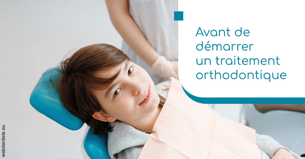 https://www.pedeboscq-pecastaing.fr/Avant de démarrer un traitement orthodontique 2