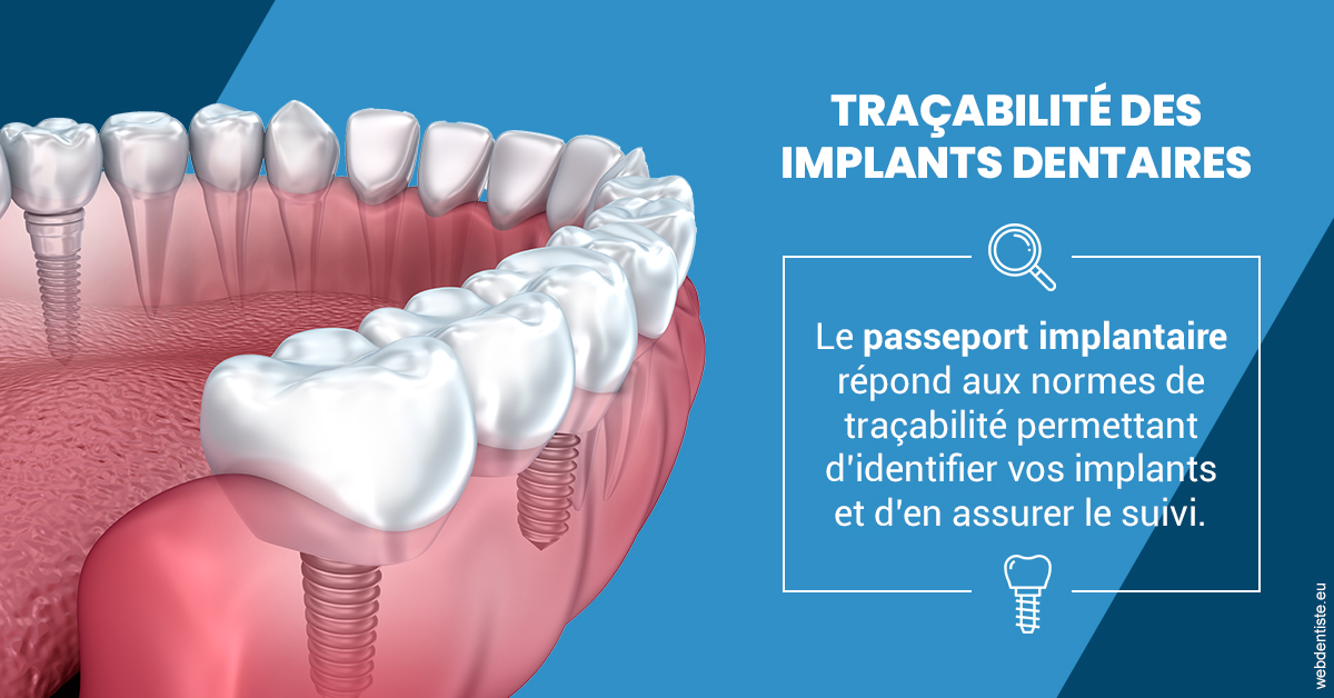 https://www.pedeboscq-pecastaing.fr/T2 2023 - Traçabilité des implants 1