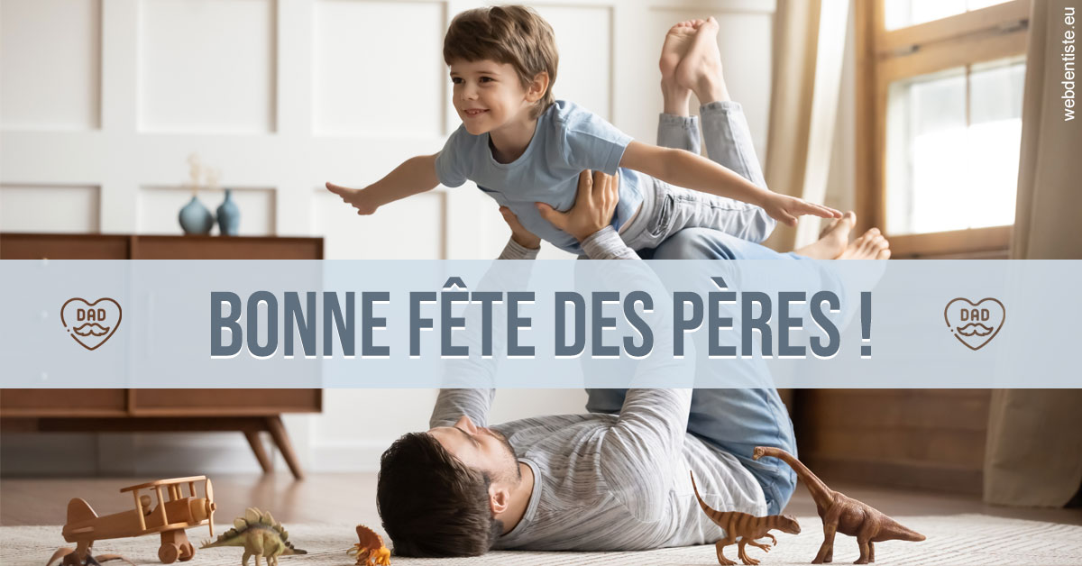 https://www.pedeboscq-pecastaing.fr/Belle fête des pères 1