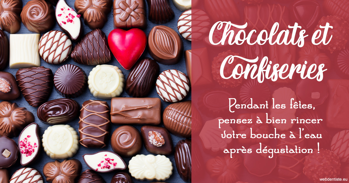 https://www.pedeboscq-pecastaing.fr/2023 T4 - Chocolats et confiseries 01