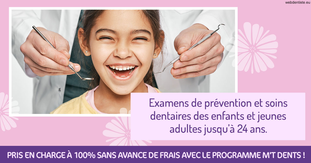 https://www.pedeboscq-pecastaing.fr/2024 T1 - Soins dentaires des enfants 02