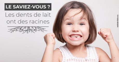 https://www.pedeboscq-pecastaing.fr/Les dents de lait