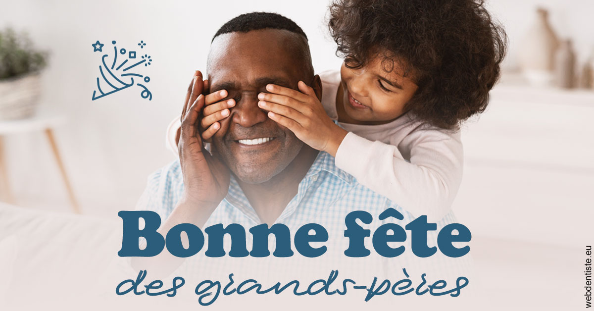 https://www.pedeboscq-pecastaing.fr/Fête grands-pères 1