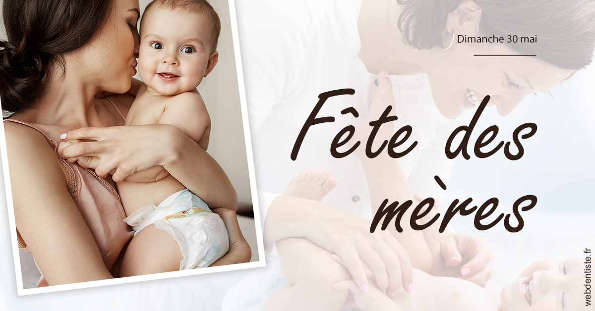 https://www.pedeboscq-pecastaing.fr/Fête des mères 2