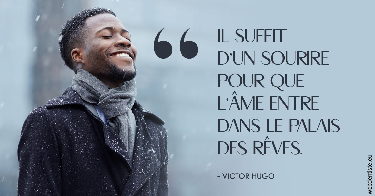 https://www.pedeboscq-pecastaing.fr/Victor Hugo 1