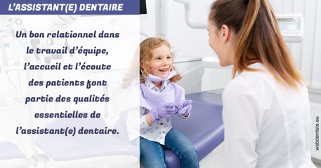 https://www.pedeboscq-pecastaing.fr/L'assistante dentaire 2