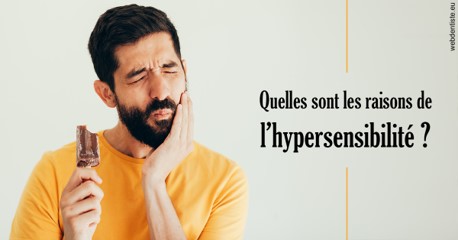 https://www.pedeboscq-pecastaing.fr/L'hypersensibilité dentaire 2