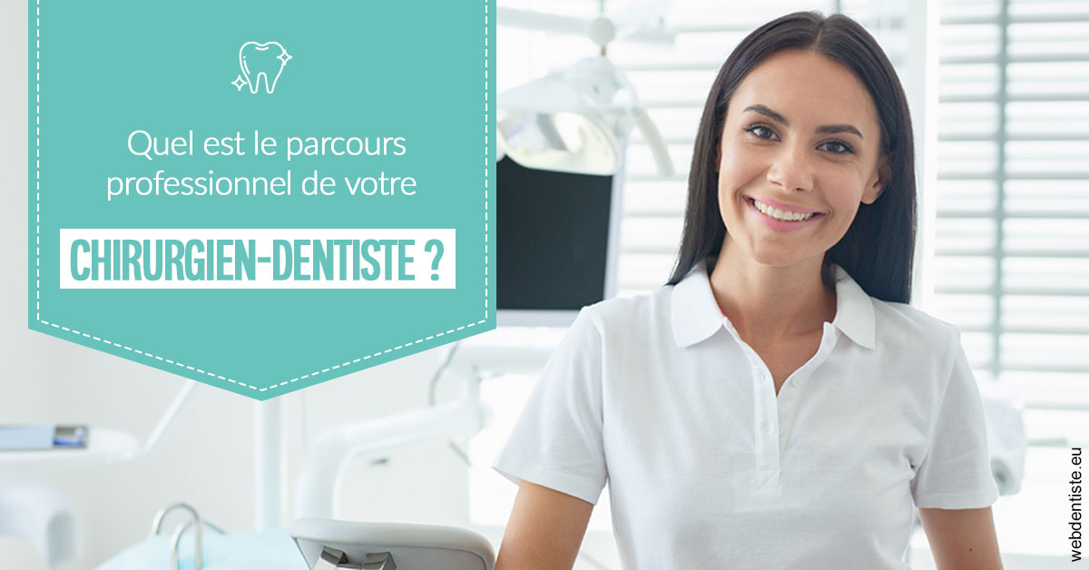 https://www.pedeboscq-pecastaing.fr/Parcours Chirurgien Dentiste 2