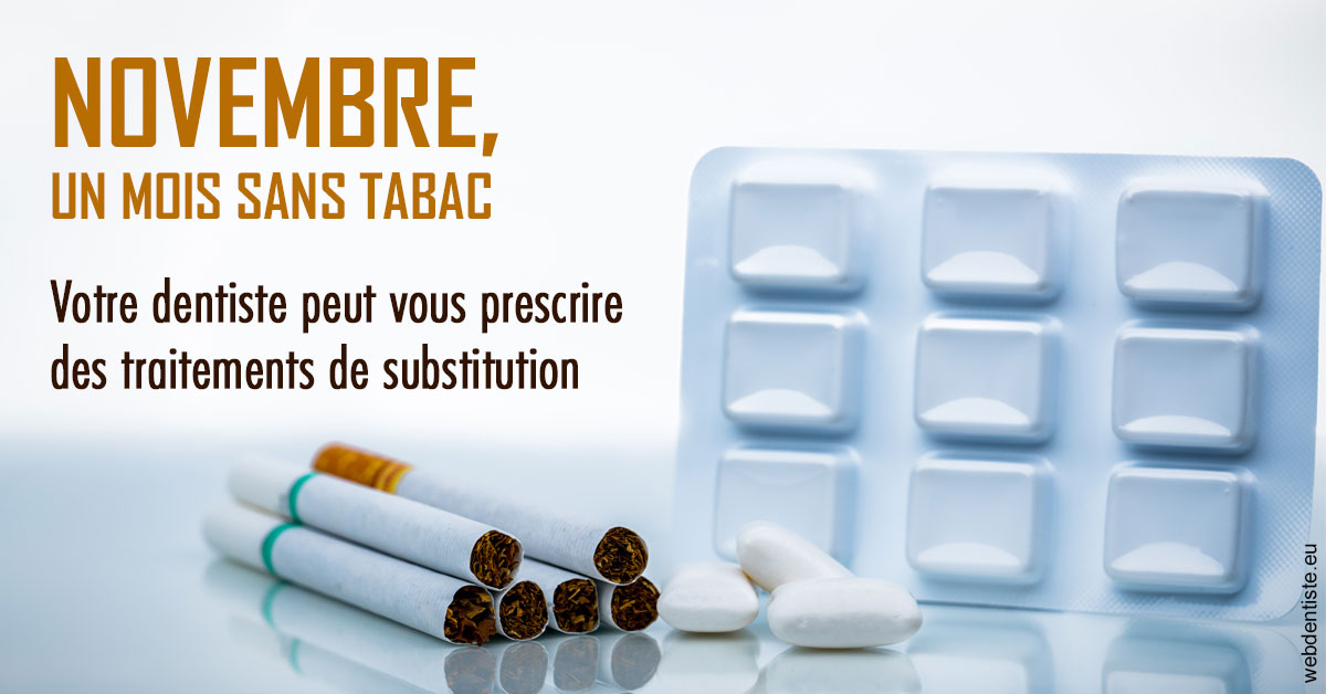 https://www.pedeboscq-pecastaing.fr/Tabac 1