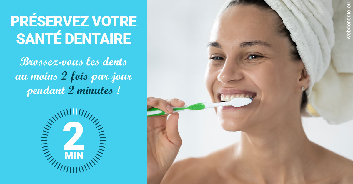 https://www.pedeboscq-pecastaing.fr/Préservez votre santé dentaire 1