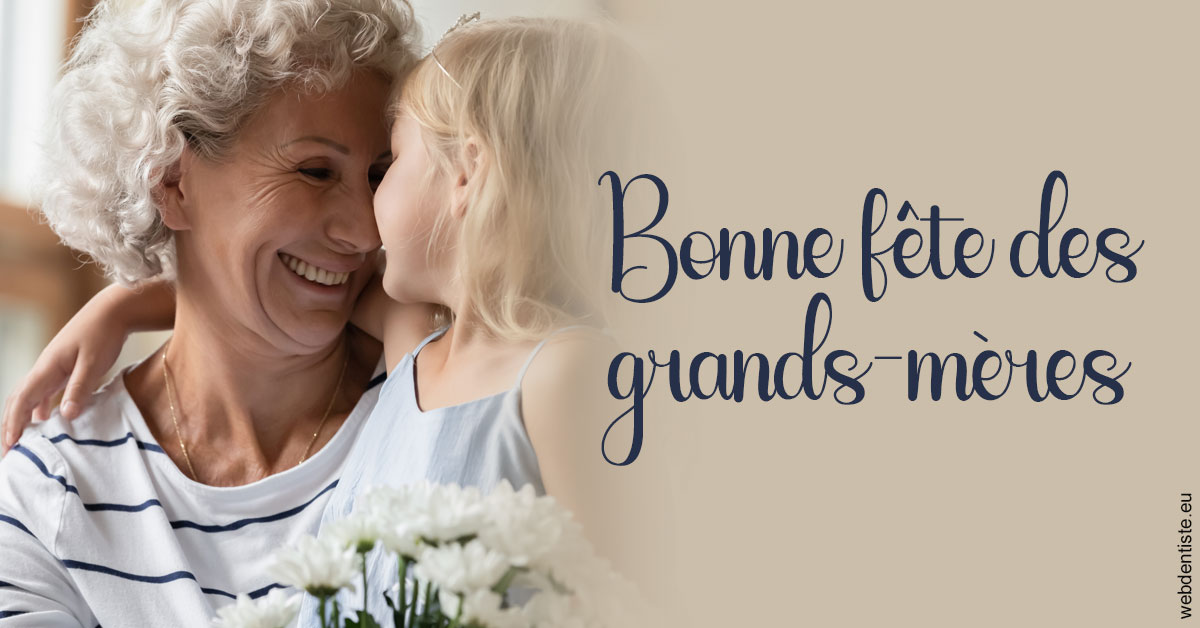https://www.pedeboscq-pecastaing.fr/La fête des grands-mères 1
