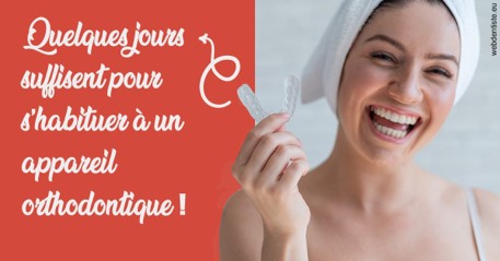 https://www.pedeboscq-pecastaing.fr/L'appareil orthodontique 2