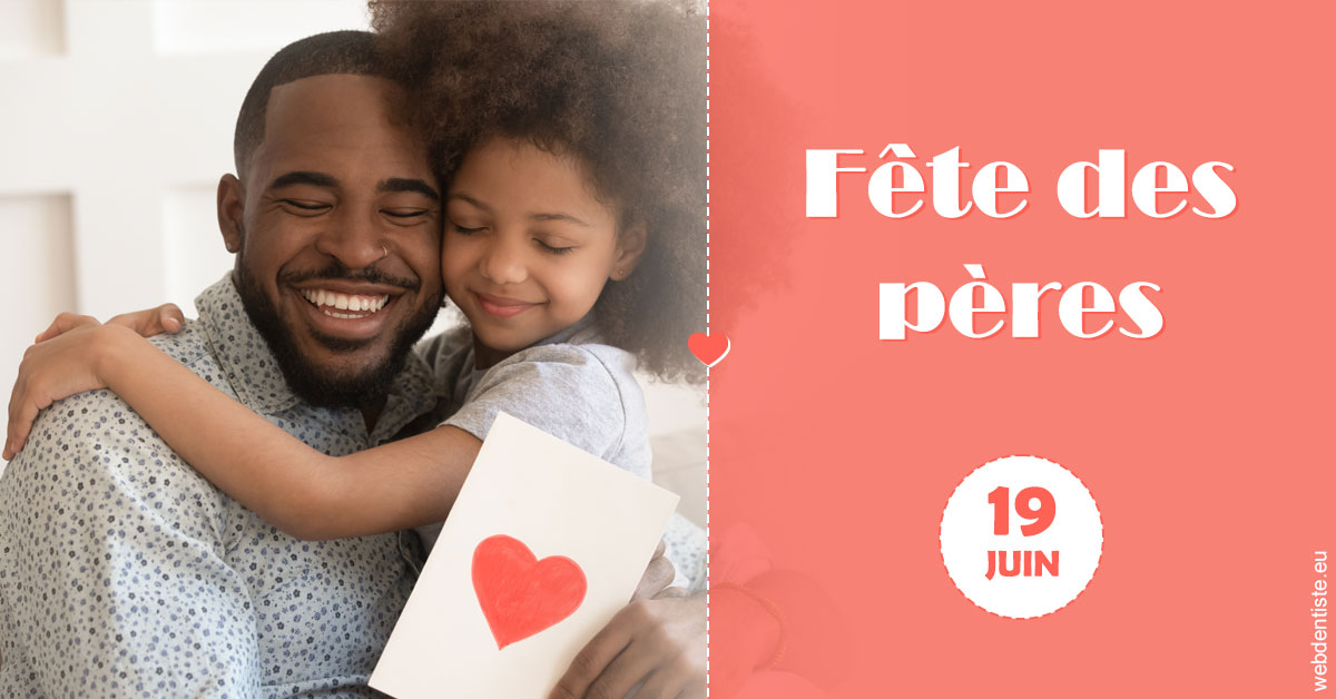 https://www.pedeboscq-pecastaing.fr/Belle fête des pères 2